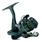 Crossfire 1000-3Bi Reel - Daiwa