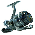 Crossfire 2000-3Bi Reel - Daiwa