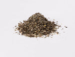 Hemp Seed Crushed - CP