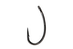 #4 Curve Shank - Carp Hooks