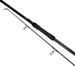 12Ft Spod Custom Black 5.0lb