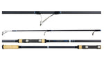 13ft DC Premier Sensation - Rod