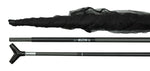 EOS 42 Compact Landing Net