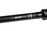 12FT EOS Pro 3.5lb 2pc