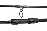 12FT EOS Pro 3.5lb 2pc