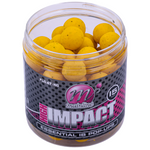 15mm Essential IB Hi Impact P/U