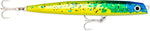 14cm Mahi Mahi Flash-X Dart - Saltwater