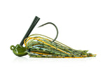 1/4oz Fantastic Gill Kento Jig - Molix