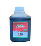 Fish Oil 500ml Additive - CPB