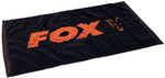 Fox Hand Towel