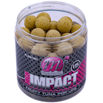 15mm Fruity Tuna Hi Impact P/U