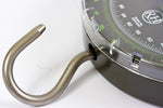 54kg LE Gigantica Scale Dial - GSC120