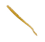 14cm Glitzy Stretch - Eclipse