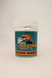 Groen Mamba 50ml - Hard Small