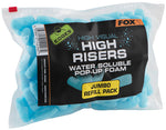 High Visual Risers Jumbo Refill Pack - Edges