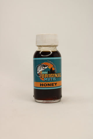 Honey 50ml - Muti