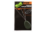 Hooklink Sinkers Tungsten - Edges