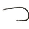 #4 Wide Gape KWG4 - Hook