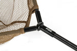 Horison X3 42" Landing Net