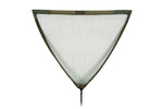 Horison X3 42" Landing Net