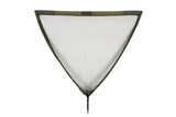 Horison X3 42" Landing Net