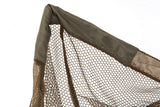 Horison X3 42" Landing Net