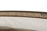 Horison X3 42" Landing Net