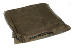 Horison X3 42" Landing Net