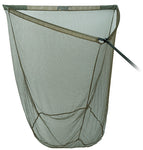 Horison X3 42" Landing Net