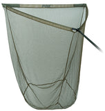 Horison X3 42" Landing Net