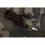 Inspire Camo Floating Retainer / Weigh Sling - PLSA