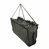 Inspire Camo Floating Retainer / Weigh Sling - PLSA