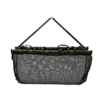 Inspire Camo Floating Retainer / Weigh Sling - PLSA