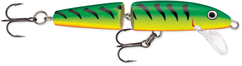 RAPALA RAPALA FLOATING 7 JERKBAIT