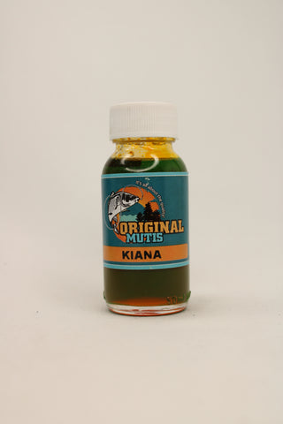 Kiana 50ml - Muti