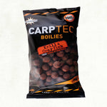 15mm Krill & Crayfish Carp-Tec 1kg