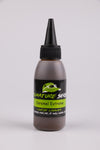 Caramel Extreme 100ml - BOLDIPS