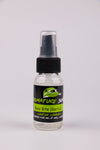 SPRAYS - Bass Bite (Garlic)  50ml