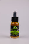 SPRAYS - Turbo Garlic (Vampire)  50ml