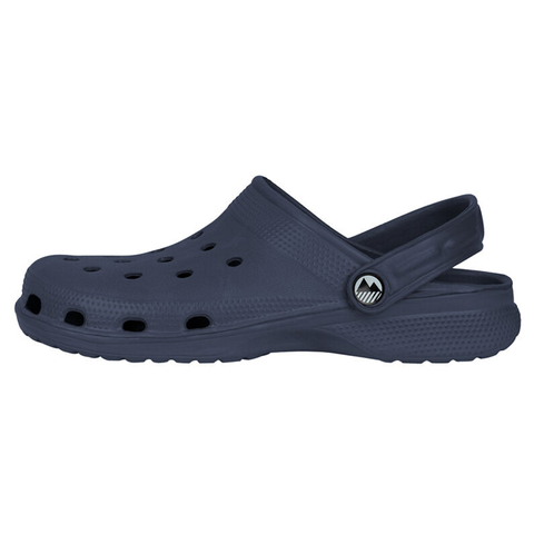 S6 Navy Lakeland - Lamingo