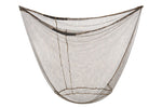 Camo Landing Net Mesh 42"