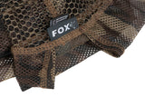 Camo Landing Net Mesh 42"