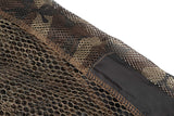 Camo Landing Net Mesh 42"