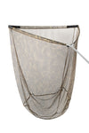 Camo Landing Net Mesh 42"