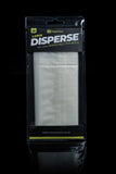 Large Disperse PVA Bags