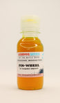 Pin Wheel 100ml - FEEDING BOOSTER