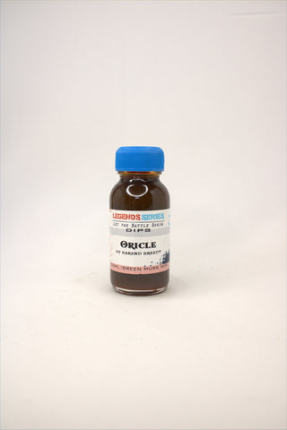 DIPS - Oricle 50ml