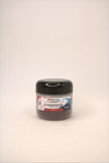 POWDERS - Carmosein 50ml