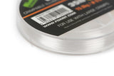 25lb Link Illusion Fluorocarbon 0.53mm - Edges