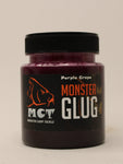 Glugs - Purple Grape 150ml